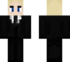 michaelsona