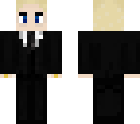 michaelsona modification