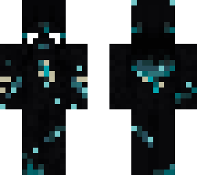 moth