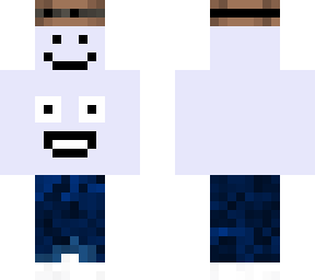 mrrunnybunny