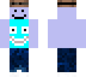 mrrunnybunny