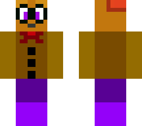 my friend | superoscar64