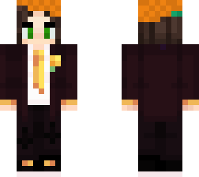 naranja-elegante