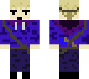 new baynightmare