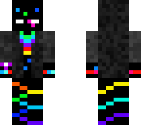 new classic skin