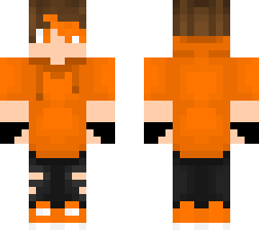 nullentity64 - goofy