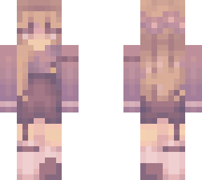 perfect plum - rce