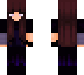 pfinn ender fit