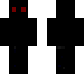 plankie ruthlessness shadow