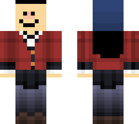 quackity kakegurui