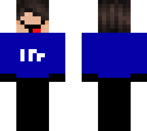 que