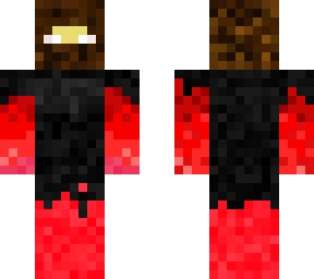 red knight 2.0