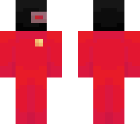 request(azc)