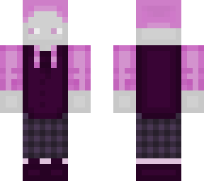 rosa bastighg