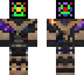 rubix cyclo