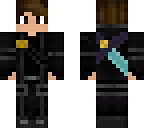rx skin