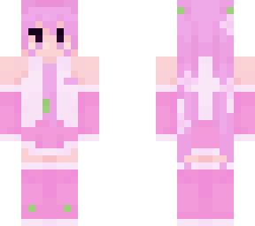 sakura miku | vocaloid