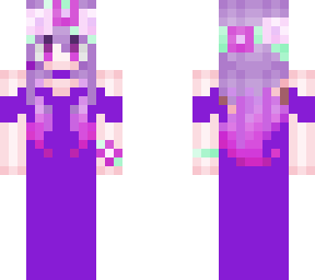 sayuri