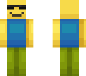 scarify