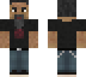 serj tankian
