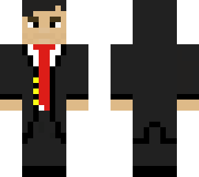 sharpestguy