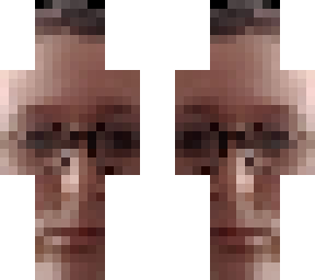 sidcool #1