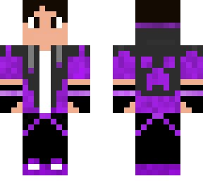 skin cidade 2.0