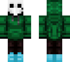 skin for saw