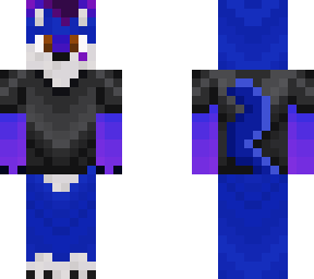 skin special 3