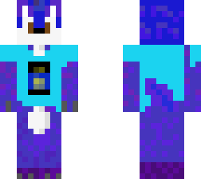 skin special v2 3