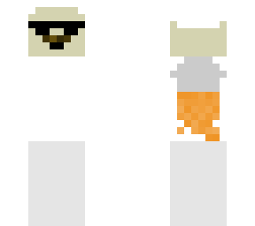 snowboards guards