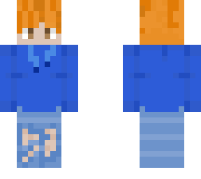 soeren v 1.0
