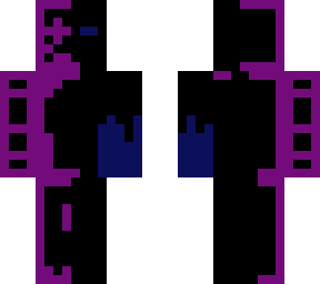 soloten