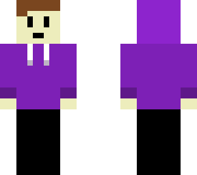somethingrandom