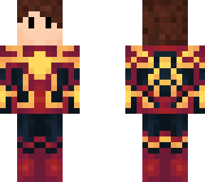spider_geotorum