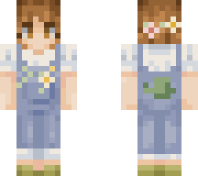 sunflowergrizzly gardener