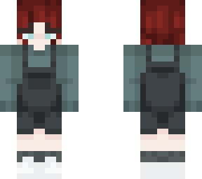sweater updt