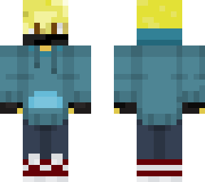 tc_