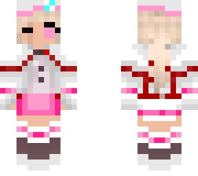 team atlas admin aria