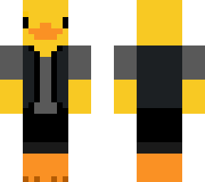 theduckguy v2