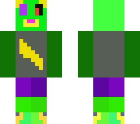 theo skin | my skin | wearing shoes