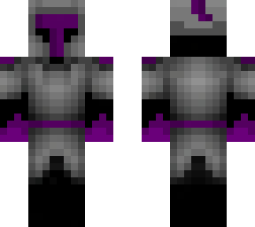 timmythegimmy (ender knight)