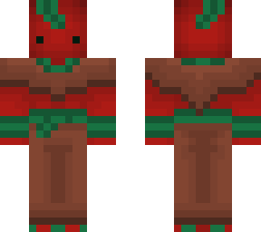 tomatoisripe
