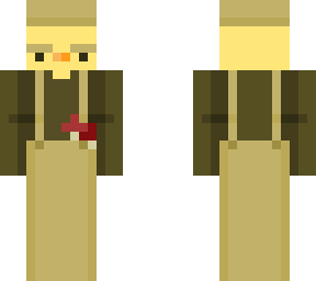 trap2