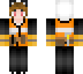 tup4nd4 modo constructora