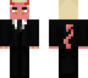 undertale oc