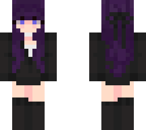 urple
