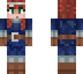 valorie (fixed)
