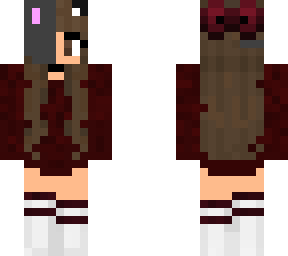 vampir