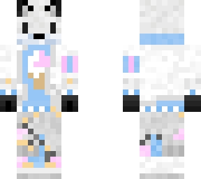 velle v2.2